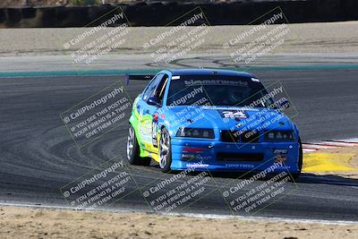 media/Sep-16-2022-Nasa (Fri) [[b7801585ec]]/Group C/Practice (Turn 2)/